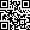 https://icana.ir/x47sf