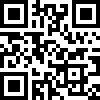 https://icana.ir/x3GM8
