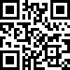 https://icana.ir/x3rZf
