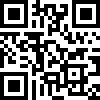 https://icana.ir/x48wG