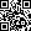 https://icana.ir/x5jKp