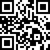 https://icana.ir/x5nPW