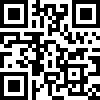https://icana.ir/x4TsG