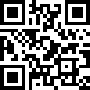 https://icana.ir/x5zkY