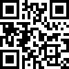 https://icana.ir/x5CRt