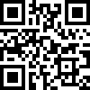 https://icana.ir/x5bBL