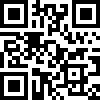 https://icana.ir/x5rY3