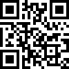 https://icana.ir/x3vNq