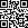 https://icana.ir/x4T45