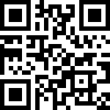 https://icana.ir/x3MyX