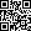 https://icana.ir/x3Whh
