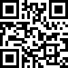 https://icana.ir/x5Cc4