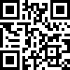 https://icana.ir/x4QNH