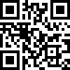 https://icana.ir/x5sZM