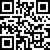 https://icana.ir/x465V
