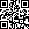 https://icana.ir/x5nzB