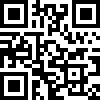 https://icana.ir/x4n3n