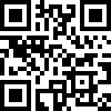 https://icana.ir/x3DwZ