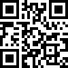 https://icana.ir/x4ZzR