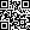 https://icana.ir/x5ns9