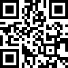 https://icana.ir/x5s3C