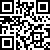 https://icana.ir/x4HXk