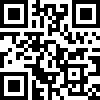https://icana.ir/x5tjp