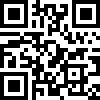https://icana.ir/x5zKy