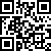 https://icana.ir/x4mnM