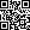 https://icana.ir/x3sbv