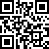 https://icana.ir/x5nnJ