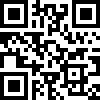 https://icana.ir/x4pz2