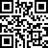https://icana.ir/x4LQT