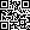 https://icana.ir/x5rc9