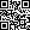 https://icana.ir/x3vsp