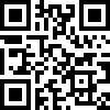 https://icana.ir/x4sBb