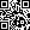 https://icana.ir/x47gH
