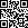 https://icana.ir/x5z25