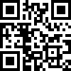 https://icana.ir/x4BvZ