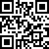 https://icana.ir/x5yg3