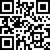 https://icana.ir/x3XPt