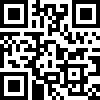 https://icana.ir/x5Dv3
