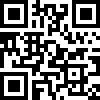 https://icana.ir/x5nqK