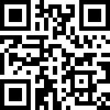 https://icana.ir/x4QDJ