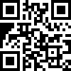 https://icana.ir/x5w98