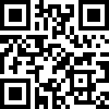 https://icana.ir/x3xJr