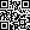 https://icana.ir/x5zgx