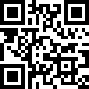 https://icana.ir/x4NZY