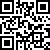 https://icana.ir/x5CnR