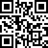 https://icana.ir/x5tWS